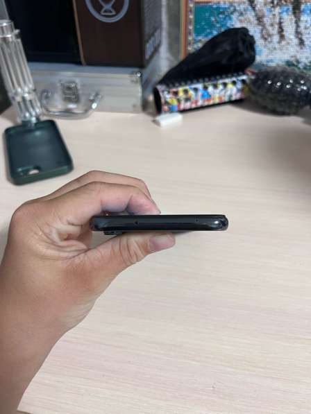 Redmi note 8T Б/У 4/64 в Ревде фото 3