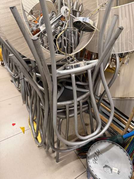 Продам в Бийске фото 3