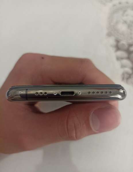 IPhone Xs в Буйнакске фото 6