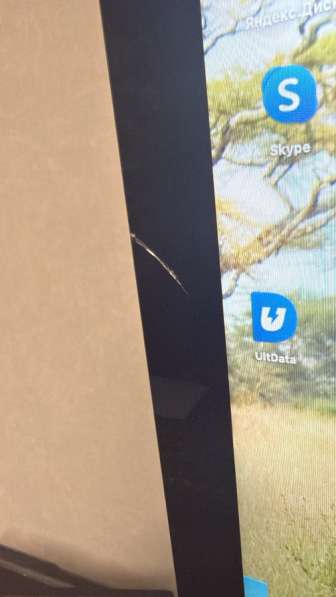 Продам компьютер даром в Москве фото 5