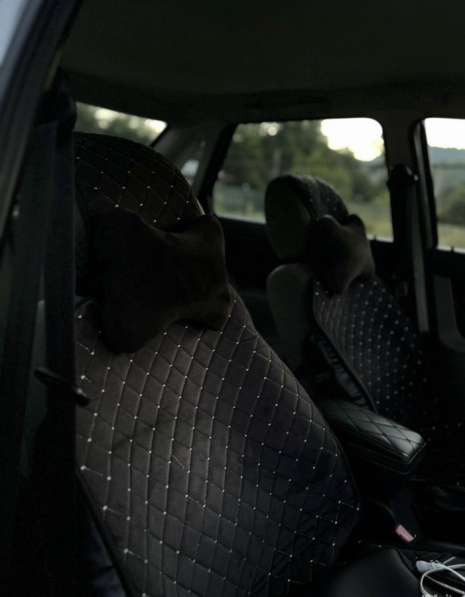 ВАЗ (Lada), Priora, продажа в Туапсе в Туапсе фото 10