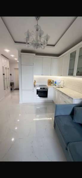 Сдам квартиру в Балашихе в Балашихе фото 4