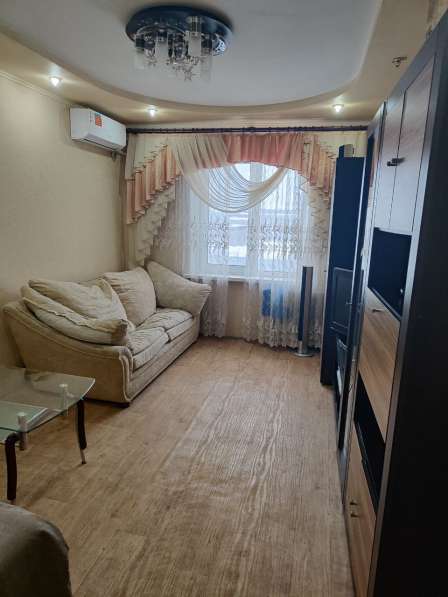 Посуточно квартиру район автовокзала в фото 9