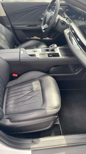 Chery, Arrizo 7, продажа в Тольятти в Тольятти