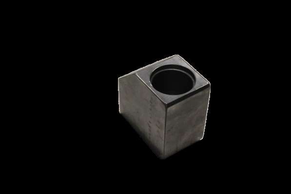 Угольник НКТ-60 в Ижевске фото 4