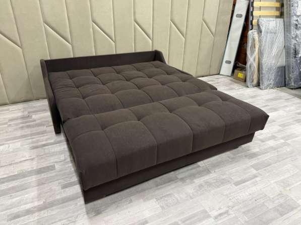 Продам диван в Екатеринбурге