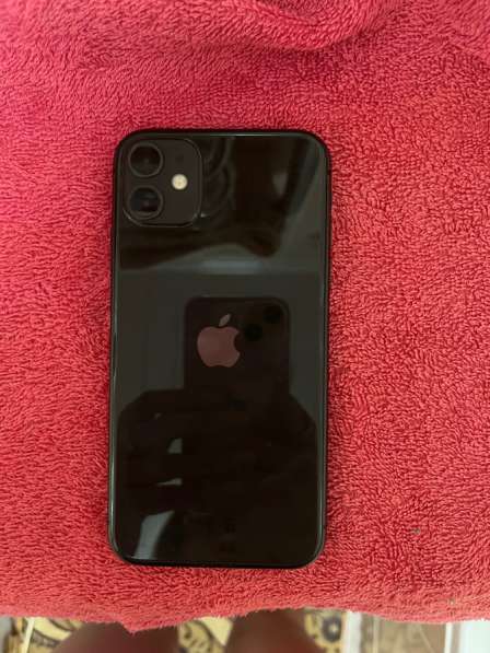 Продам IPhone 11 в Владимире фото 3