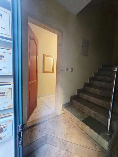 Продается квартира с двумя спальнями в Рафаиловичи в фото 6