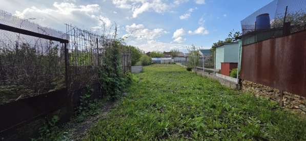 Продам дом по ул. Льняная в Елеце фото 10