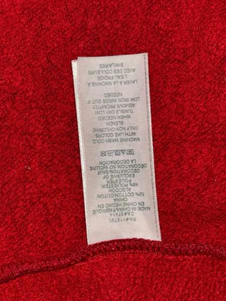 True religion Zip-Hoode в Санкт-Петербурге фото 3