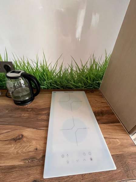 Дом посуточно в Рязани в Рязани фото 16