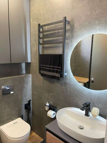 Продажа дома!!! в Анапе фото 8