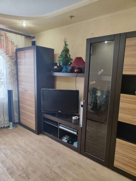 Посуточно квартиру район автовокзала в фото 5