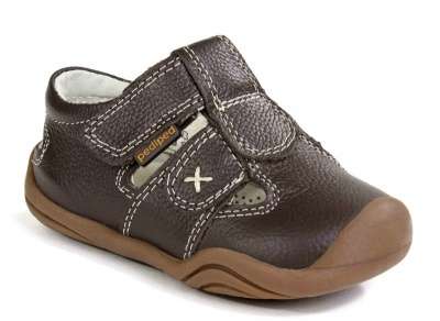 детская обувь "pediped" (США в Москве фото 3