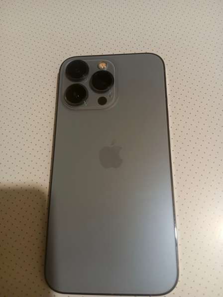 IPhone 13 Pro в Брянске фото 3