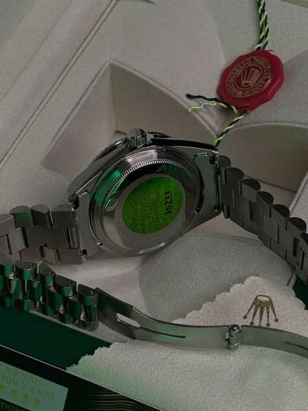 Часы Rolex в Москве фото 4