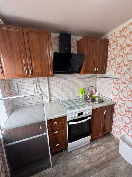 2к. кв. Даки в фото 3