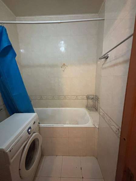 Продам 3 ком квартиру 105 серии, Карпинка/Токтогула в фото 3