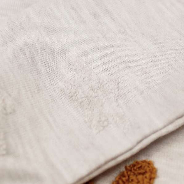 Комплект на мальчика в Казани фото 6