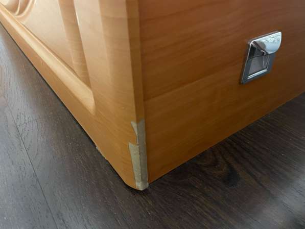 Кровать полуторка в Красноярске