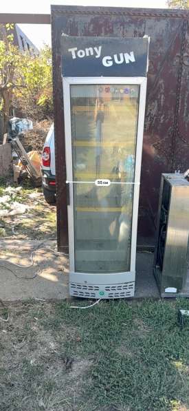 Шаурма в Краснодаре фото 8