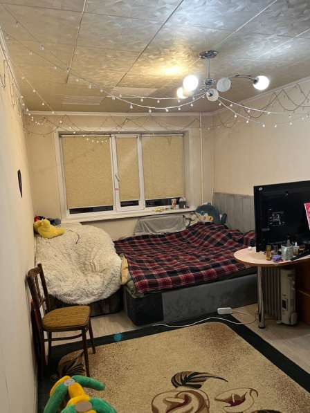 Продается квартира в фото 5