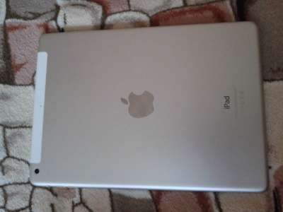 планшет Apple iPad Air 32Gb LTE в Курске фото 4