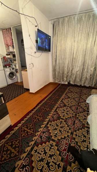 Очень срочно!!! Продается 2кв. гост. типа Токт в фото 16