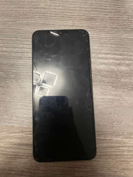 Продаю телефон realme С30 в Новочеркасске фото 5
