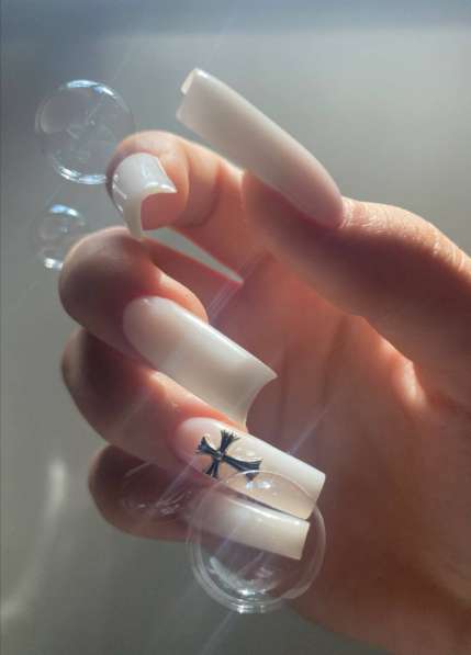 Маникюр|Наращивание|Креативные дизайны