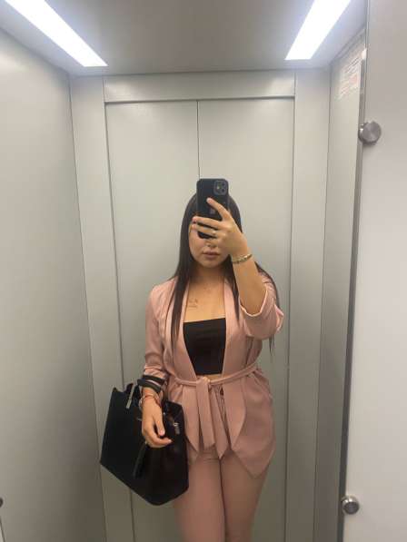 Репетитор начальных классов