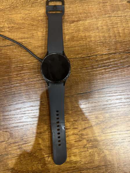 Galaxy Watch 4 в Арзамасе фото 3