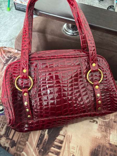 Сумка женская в Волгограде