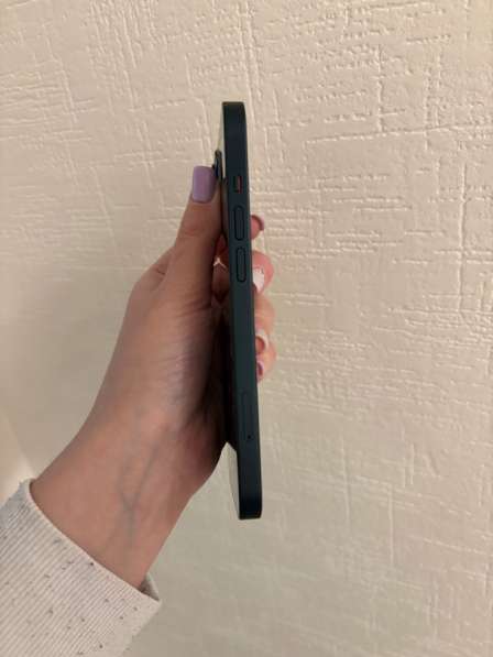 IPhone 13 в Москве фото 4