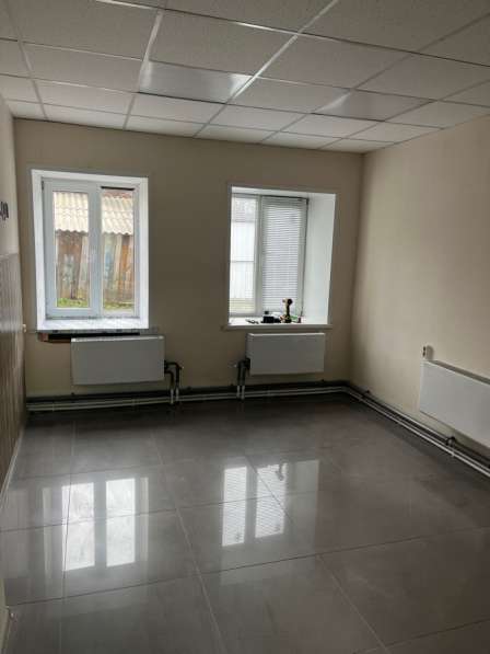 Сдам в аренду