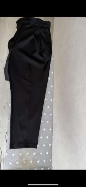 Брюки женские в Кемерове