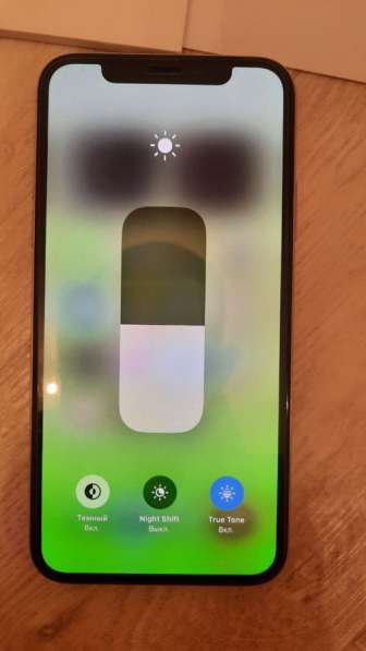 IPhone X в Ростове-на-Дону фото 4