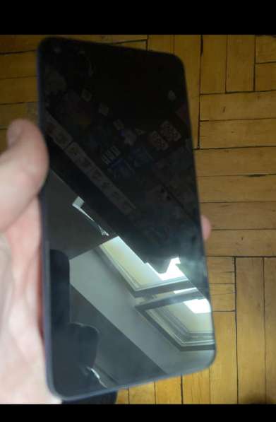 Продается Redmi not 9 3/64 в Москве