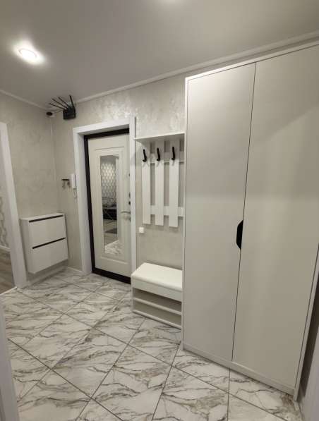 Продажа от собственника