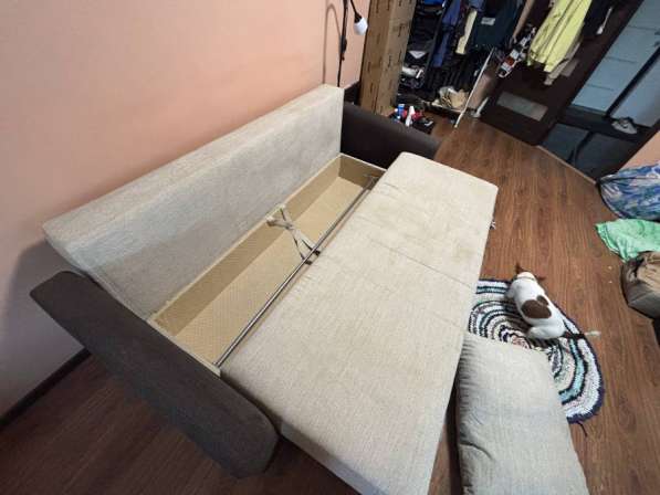 Диван в Пскове фото 5