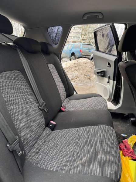 Kia, Cee'd, продажа в Москве в Москве фото 4