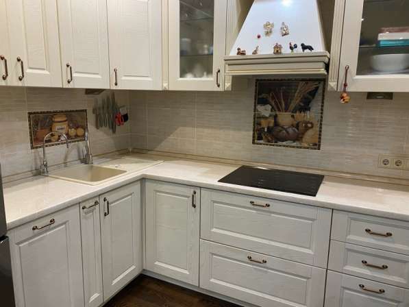 Столешница для кухни