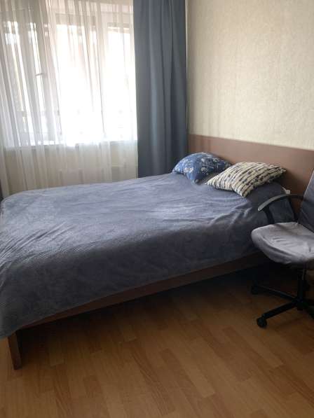 Сдам посуточно 1 ком. Кв
