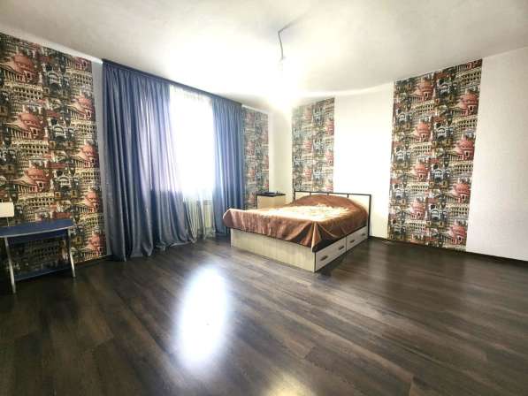 Продам дом в центре Симферополя в Симферополе фото 8