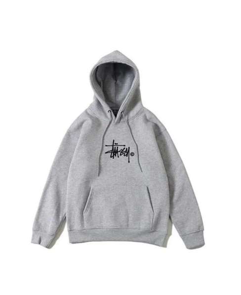 Stussy кофта