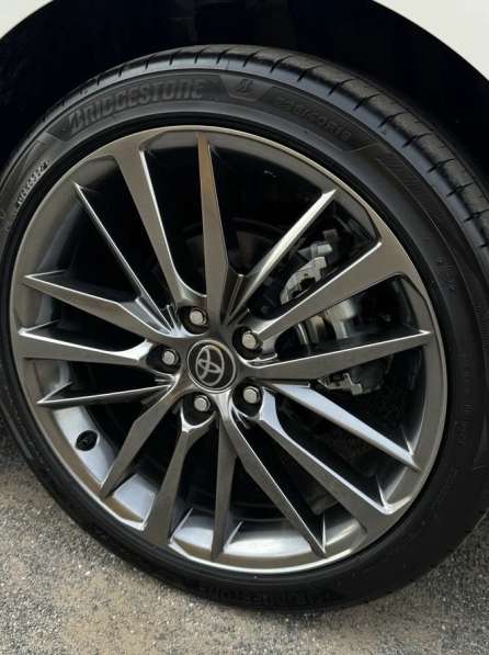 Toyota, Camry, продажа в Краснодаре в Краснодаре фото 19