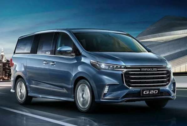 Разыскиваем пассажиров в Минусинск, Абакан, Красноярск