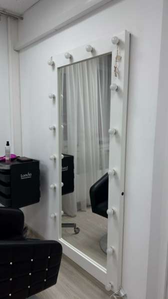 Срочно продаю мебель салона кросаты в Долгопрудном фото 4