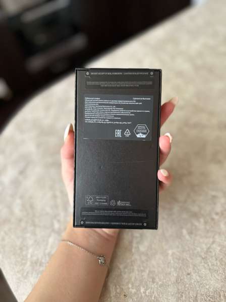 Samsung s24 8/256 гб в Пятигорске фото 3