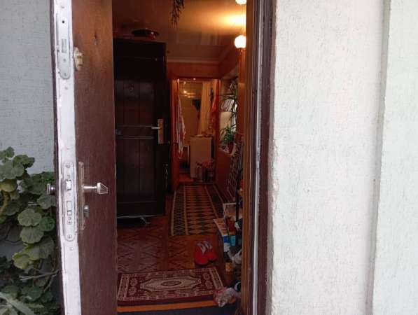 Продается небольшой дом в хорошем районе, ж\ в фото 130